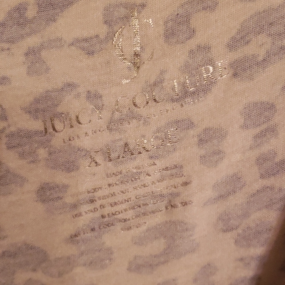 Top - Picture 3 of 3